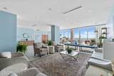 17281 Front Beach Road - Photo 68