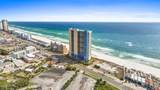 17281 Front Beach Road - Photo 72