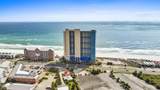 17281 Front Beach Road - Photo 73