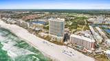 17281 Front Beach Road - Photo 77