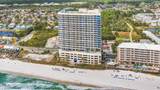 17281 Front Beach Road - Photo 78