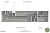 436 Harrison Avenue - Photo 14