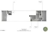 436 Harrison Avenue - Photo 15