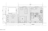 436 Harrison Avenue - Photo 29