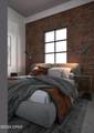 436 Harrison Avenue - Photo 8