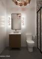 436 Harrison Avenue - Photo 9