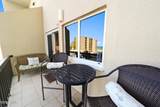 23223 Front Beach Road - Photo 10
