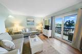 23223 Front Beach Road - Photo 11