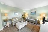23223 Front Beach Road - Photo 13