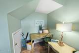 23223 Front Beach Road - Photo 14