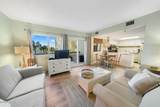 23223 Front Beach Road - Photo 15