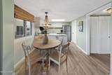 23223 Front Beach Road - Photo 16