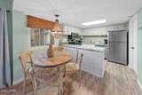 23223 Front Beach Road - Photo 17