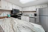 23223 Front Beach Road - Photo 18