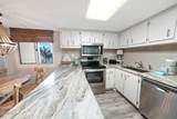 23223 Front Beach Road - Photo 19