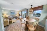 23223 Front Beach Road - Photo 20