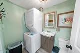 23223 Front Beach Road - Photo 21