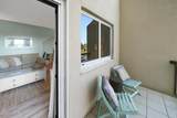 23223 Front Beach Road - Photo 22