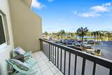 23223 Front Beach Road - Photo 23