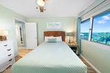 23223 Front Beach Road - Photo 25