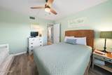 23223 Front Beach Road - Photo 26