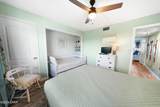 23223 Front Beach Road - Photo 28