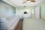 23223 Front Beach Road - Photo 29