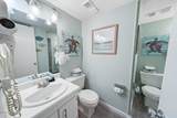 23223 Front Beach Road - Photo 31