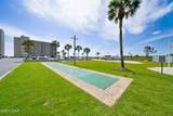 23223 Front Beach Road - Photo 35
