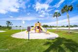 23223 Front Beach Road - Photo 36