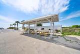 23223 Front Beach Road - Photo 38