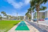 23223 Front Beach Road - Photo 39