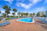 23223 Front Beach Road - Photo 41