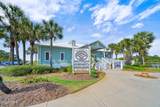 23223 Front Beach Road - Photo 43