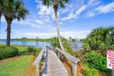 23223 Front Beach Road - Photo 44