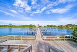 23223 Front Beach Road - Photo 45