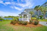 23223 Front Beach Road - Photo 46