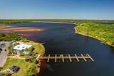 23223 Front Beach Road - Photo 47