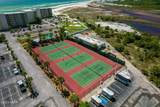 23223 Front Beach Road - Photo 48