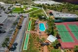 23223 Front Beach Road - Photo 49
