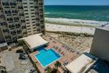 23223 Front Beach Road - Photo 54