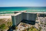 23223 Front Beach Road - Photo 55