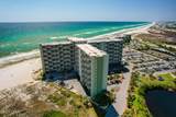 23223 Front Beach Road - Photo 56