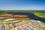 23223 Front Beach Road - Photo 58