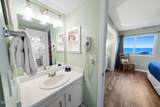 23223 Front Beach Road - Photo 6