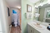 23223 Front Beach Road - Photo 7