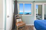 23223 Front Beach Road - Photo 8