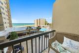 23223 Front Beach Road - Photo 9
