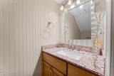 176 White Sandy Drive - Photo 10