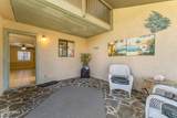 176 White Sandy Drive - Photo 11
